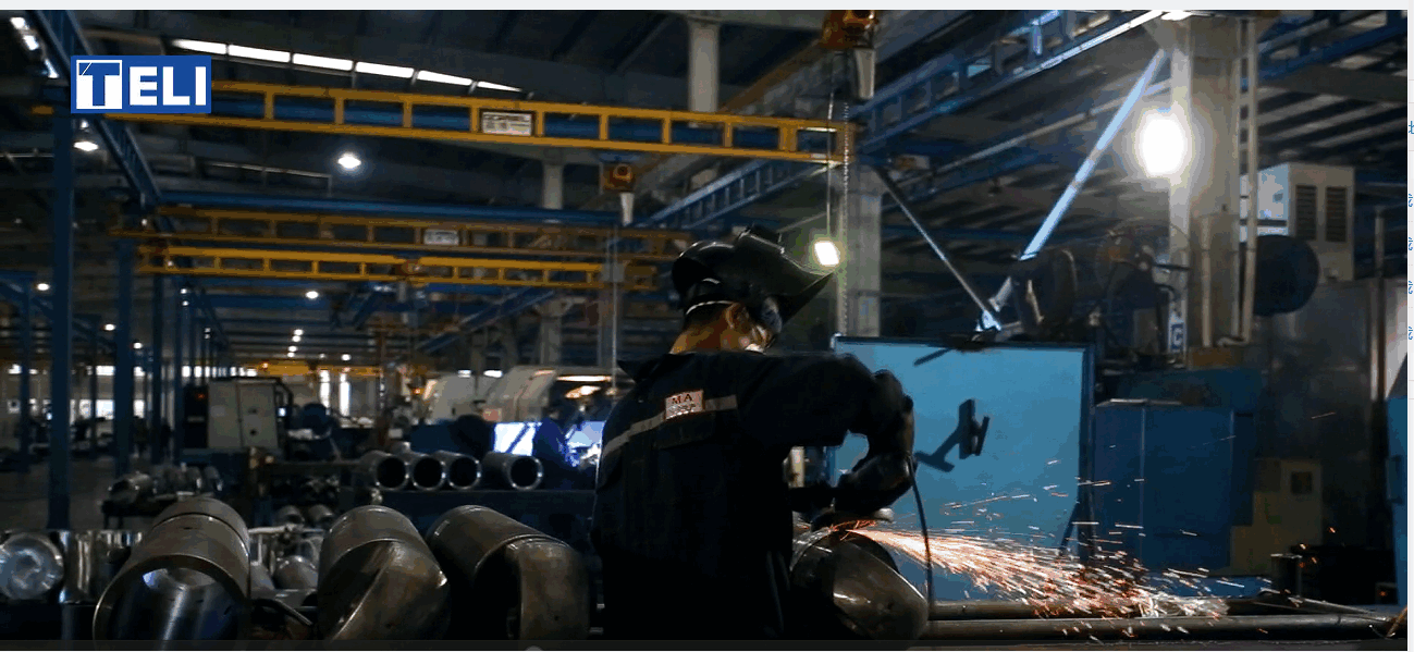 新春開新局，擂響“奮進鼓”